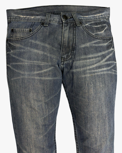 ARMANI EXCHANGE W31l30