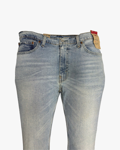 levi's 511 w36l29