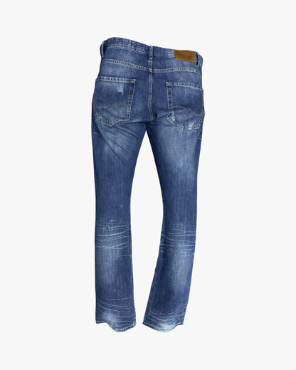 JACK&JONES VINTAGE CLOTHING W32L32