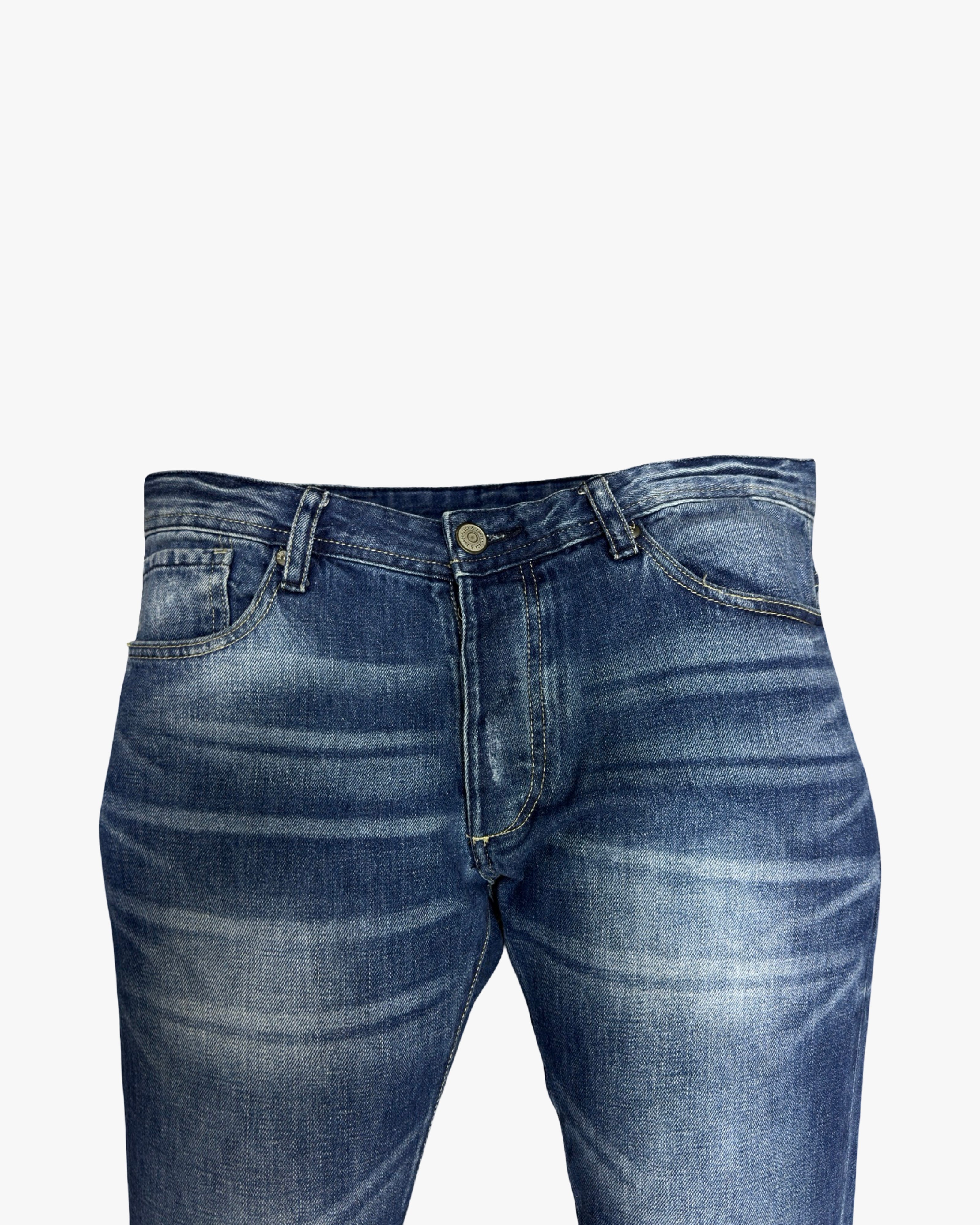 JACK&JONES VINTAGE CLOTHING W32L32