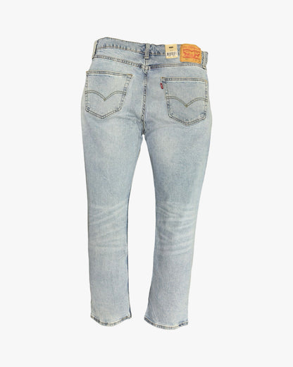 levi's 511 w36l29