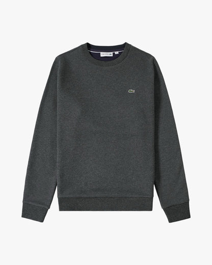 LACOSTE classics