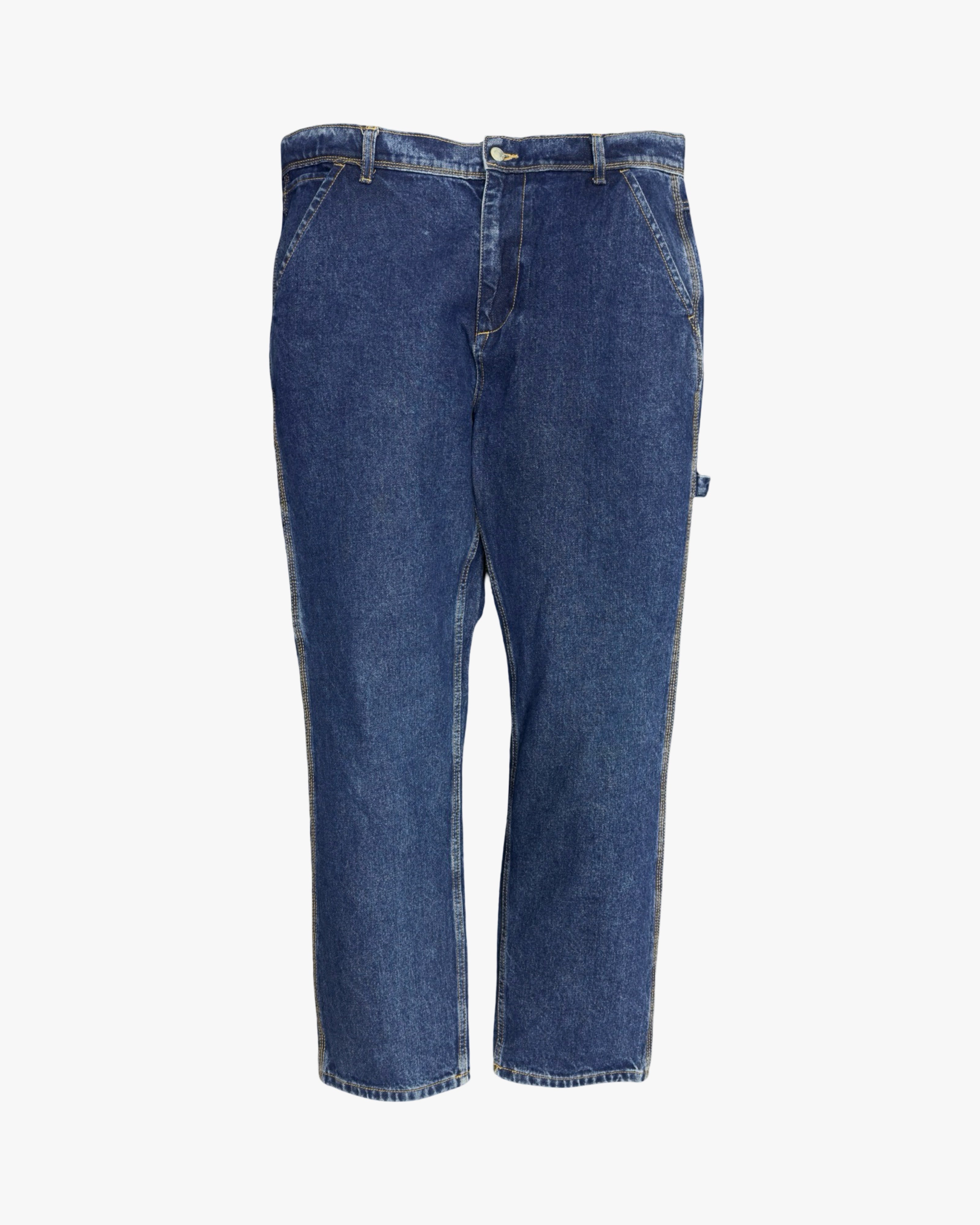 &denim w34l34