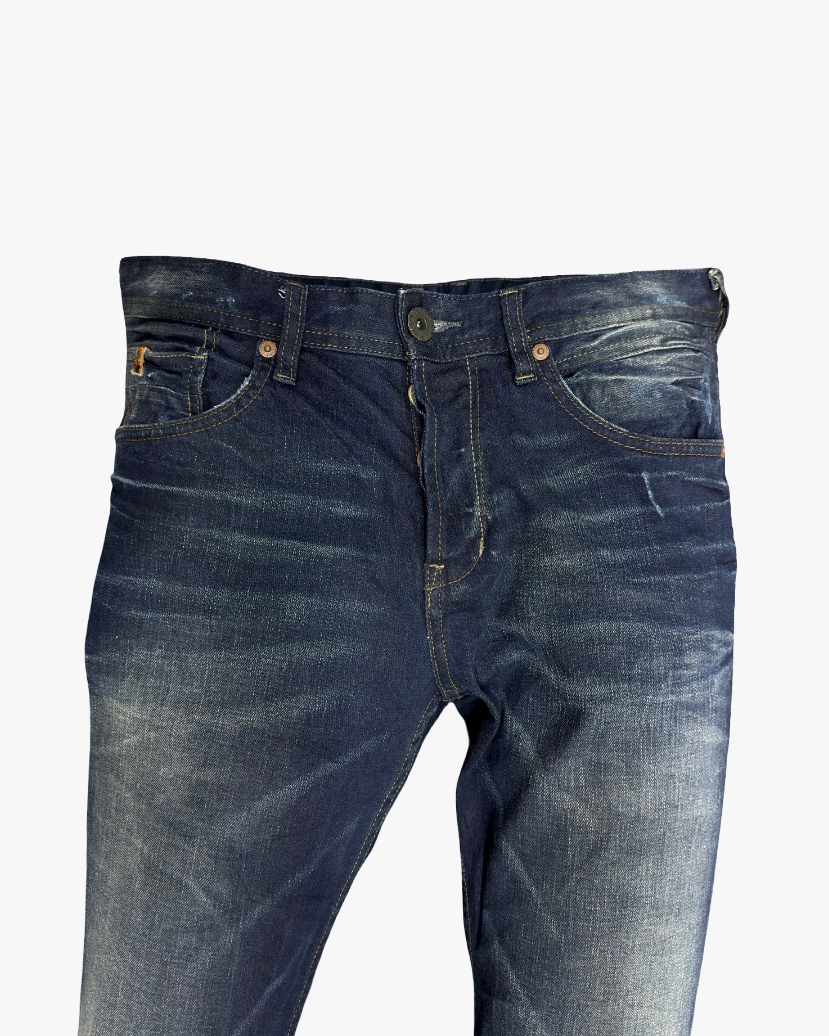 tom tailor aeden w32l32