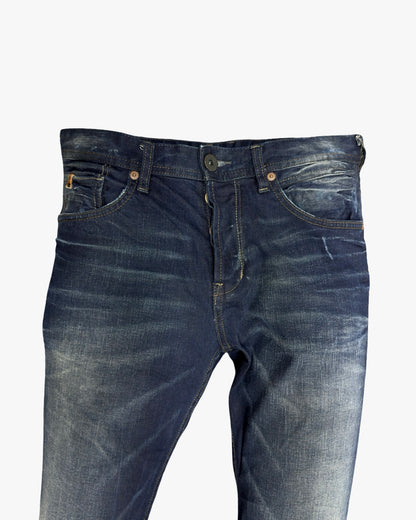 tom tailor aeden w32l32