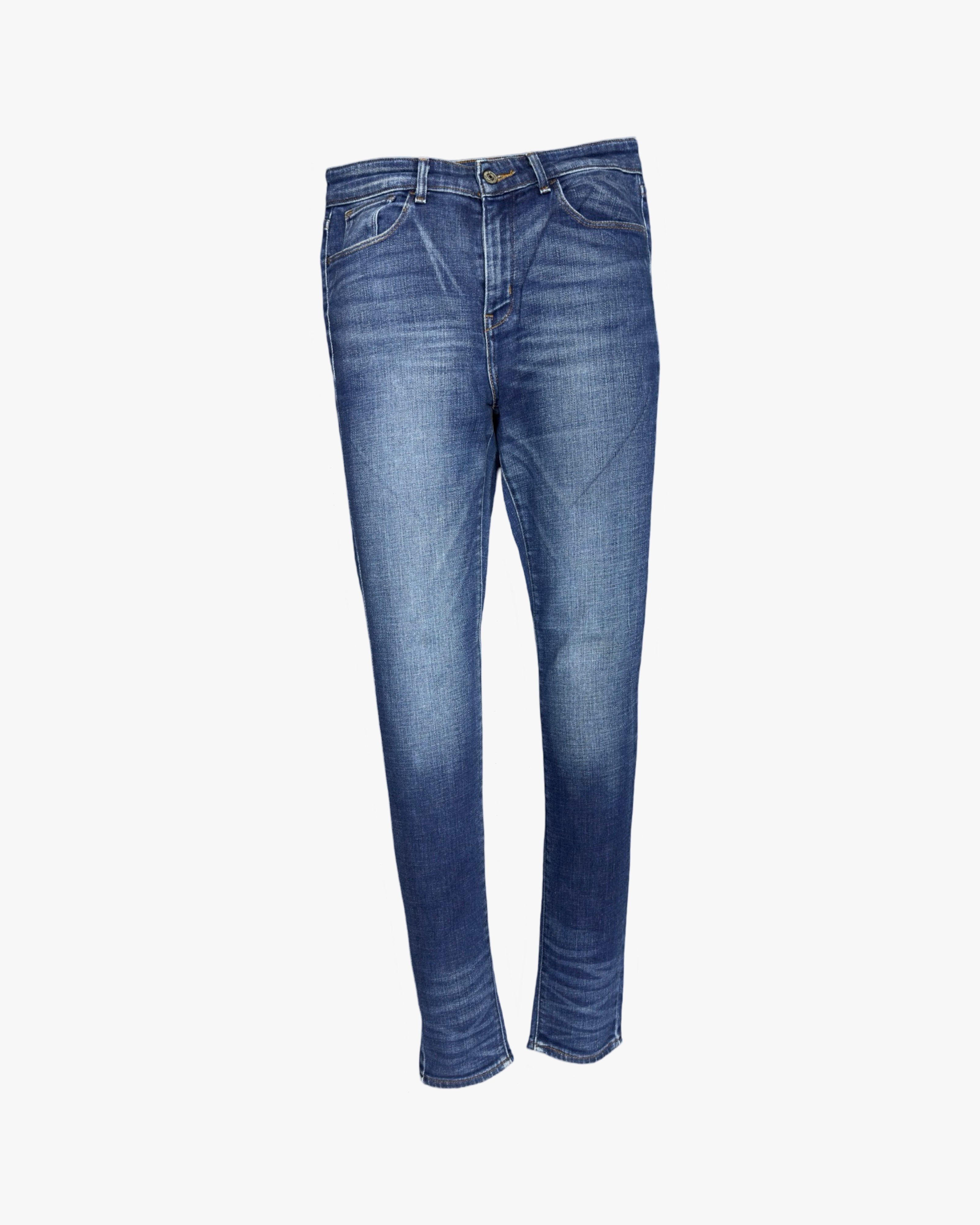 LEVI'S W28L32
