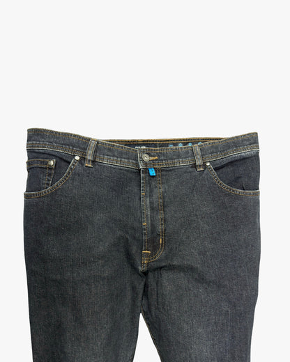 PIERRE CARDIN W42l32