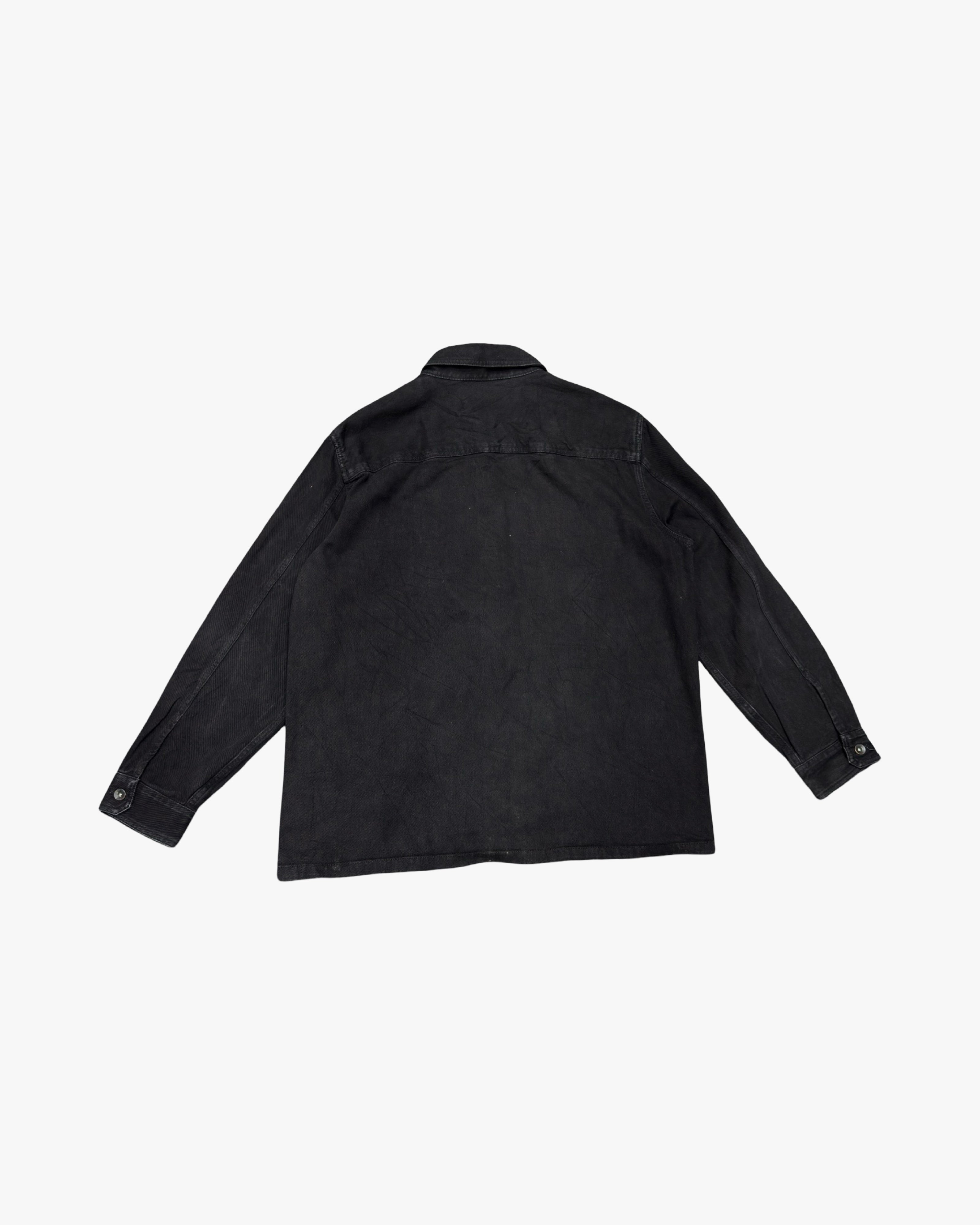 marks & spencer xl