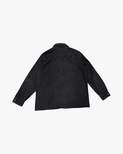 marks & spencer xl