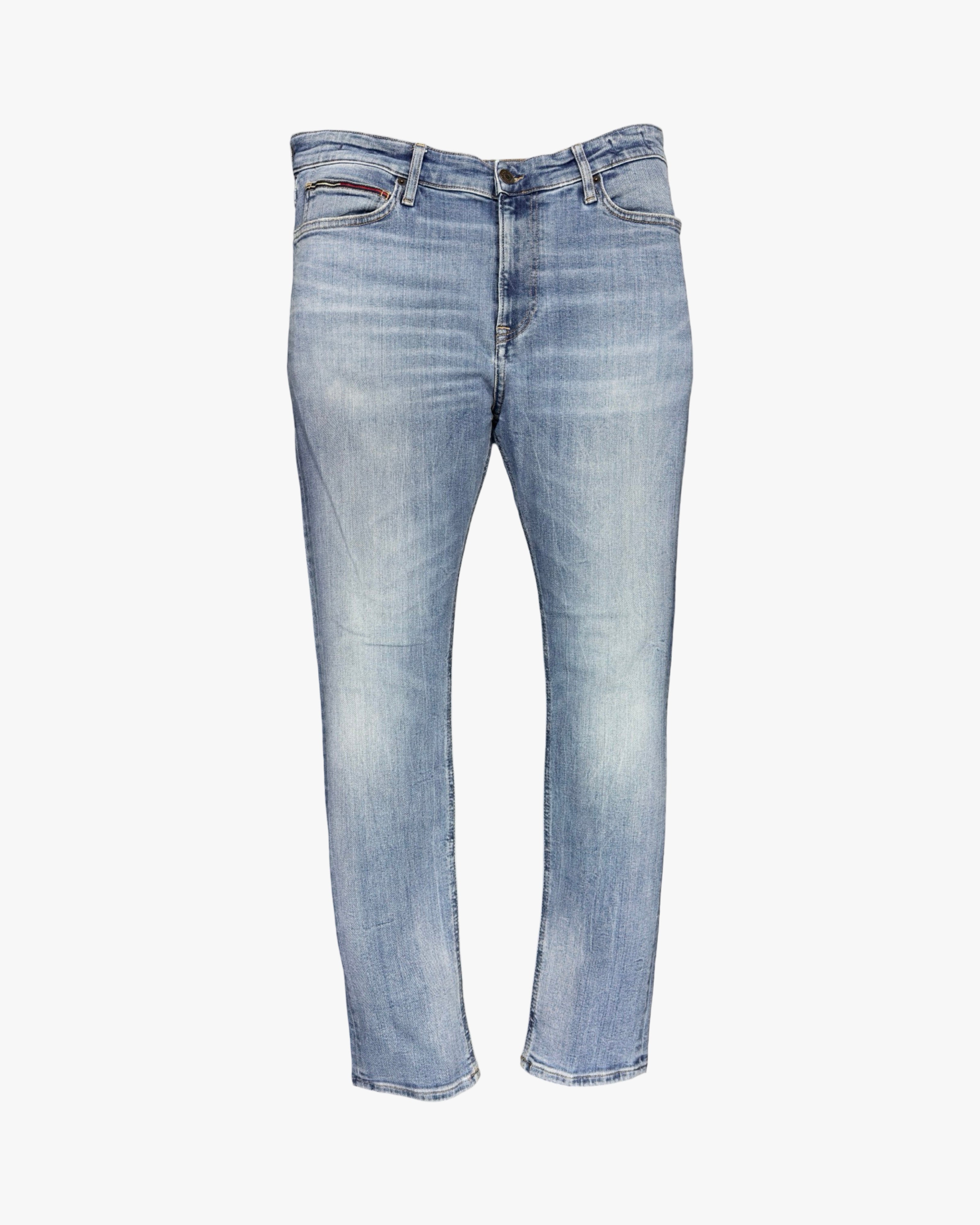 Tommy Hilfiger w36l32