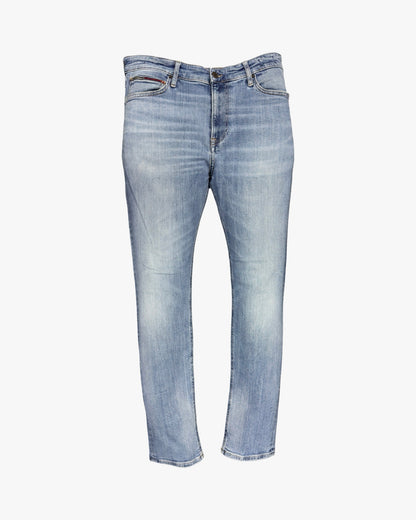 Tommy Hilfiger w36l32