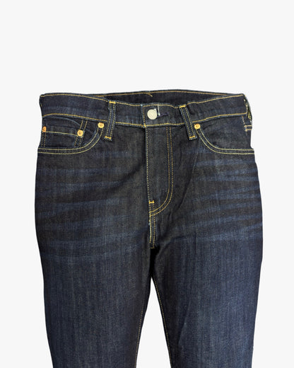 levi's 514 w30l32