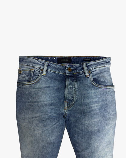 SCOTCH&SODA RALSTON w32l34