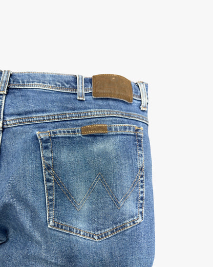 WRANGLER TEXAS w40l30
