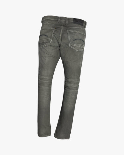 RAW G-STAR Slim W33l32