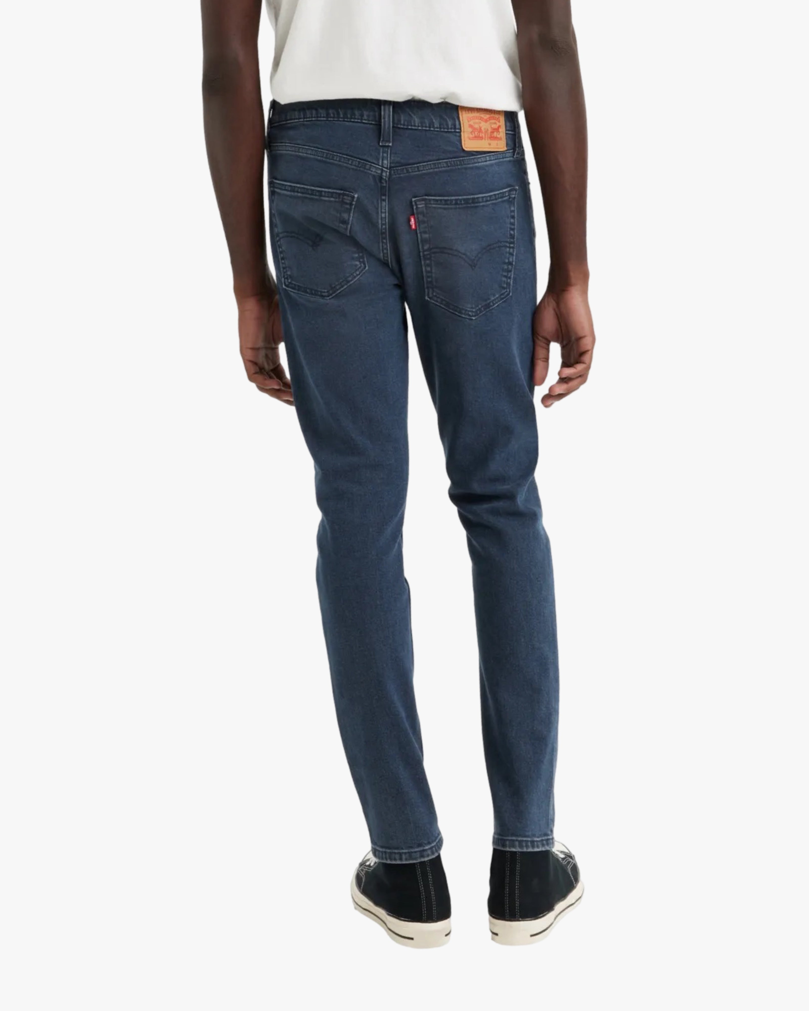 LEVI'S 512 w29l32