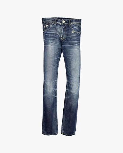 JACK&JONES ORIGINALS W28L32