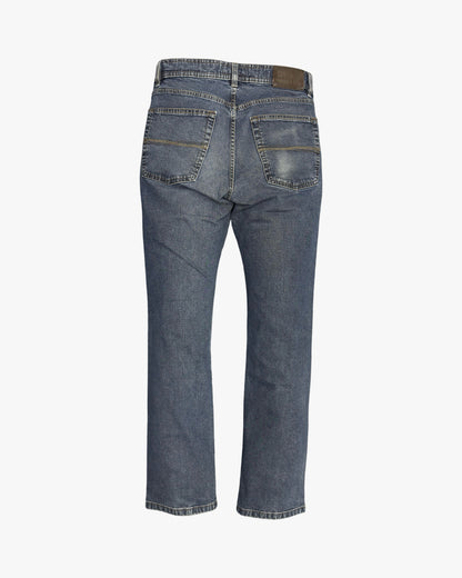 PIONEER rando w38l30