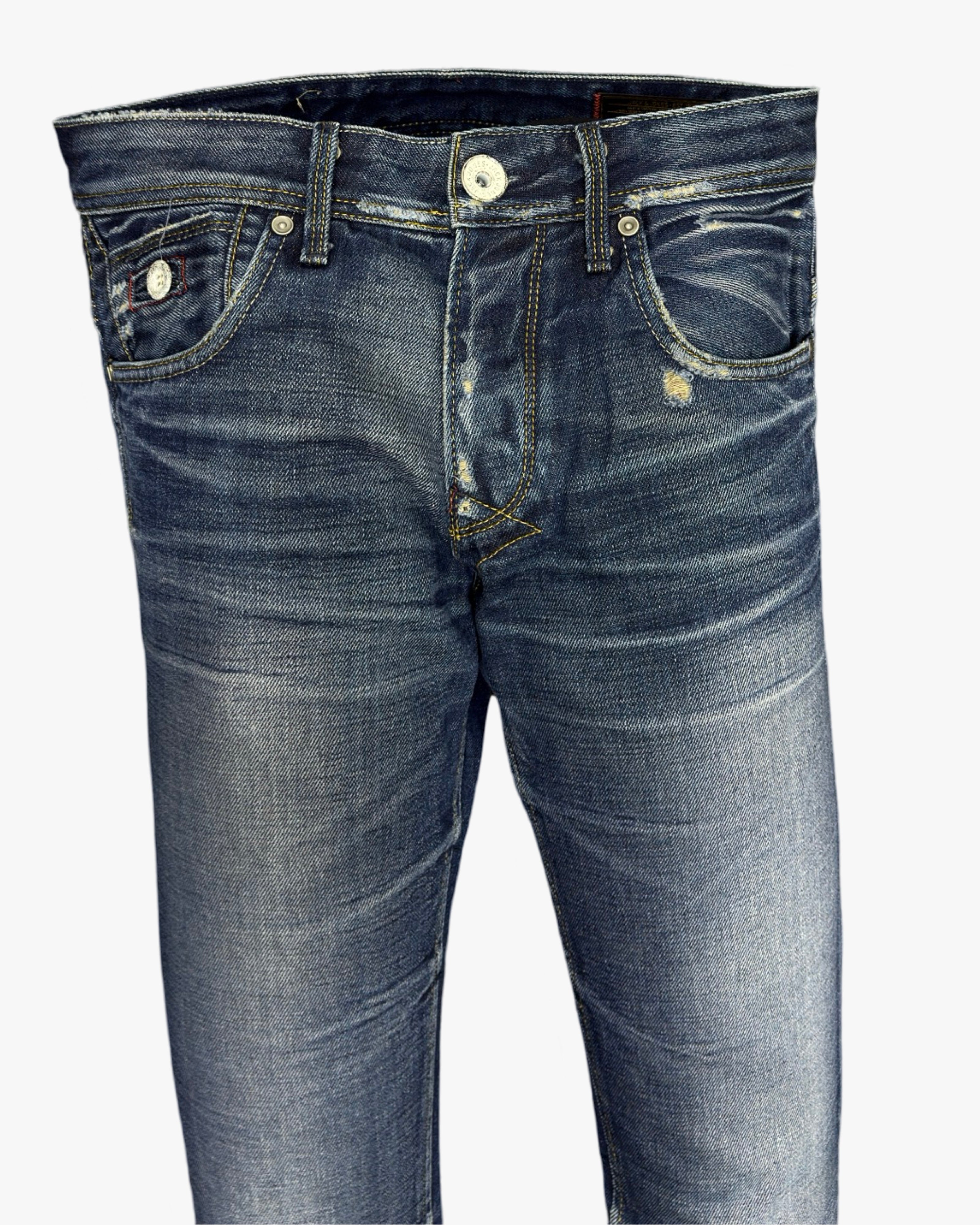 JACK&JONES ORIGINALS W28L32