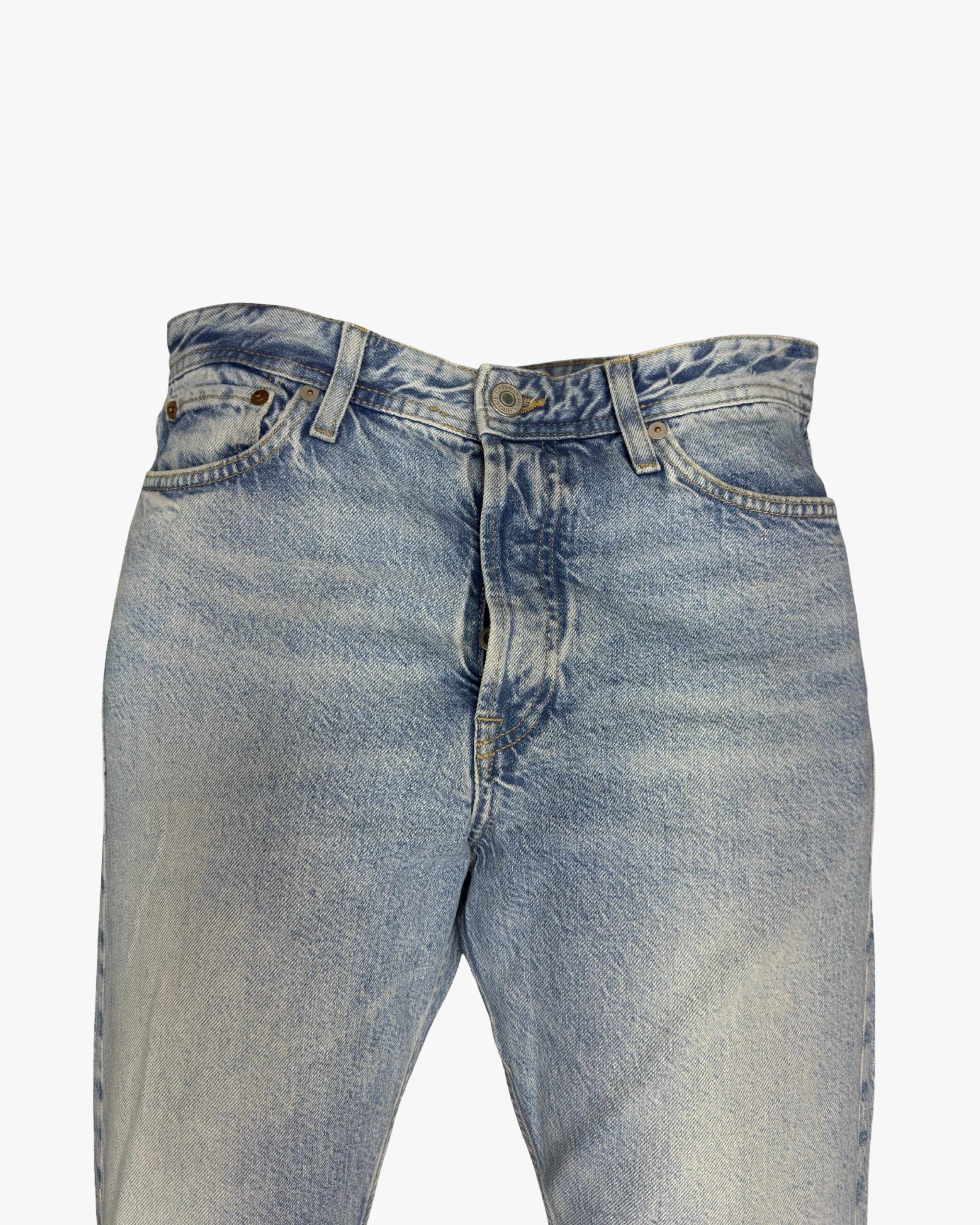 JACK&JONES CHRIS w28l30