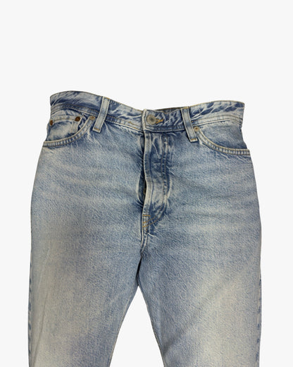 JACK&JONES CHRIS w28l30