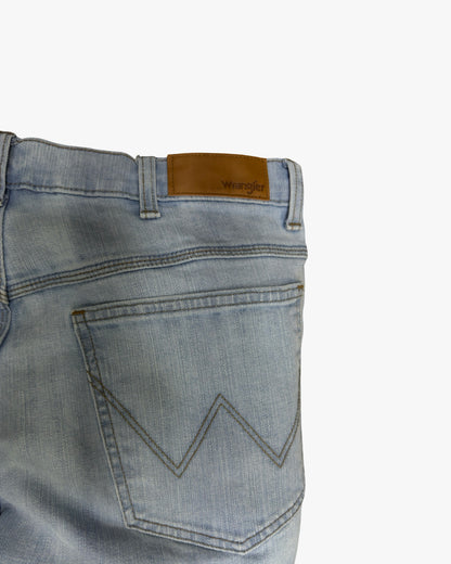 WRANGLER TEXAS w38l32
