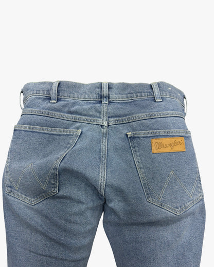 WRANGLER TEXAS W33L30