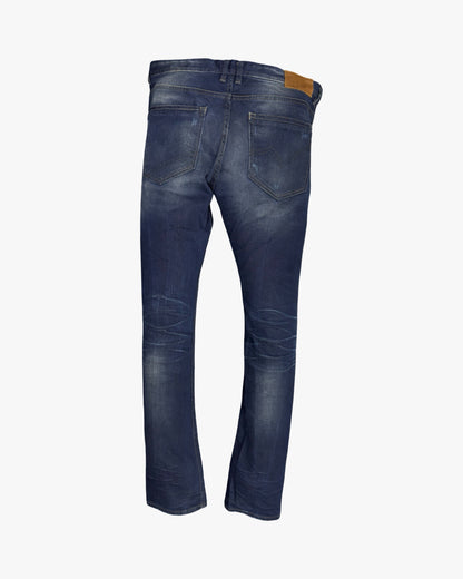 tom tailor aeden w32l32