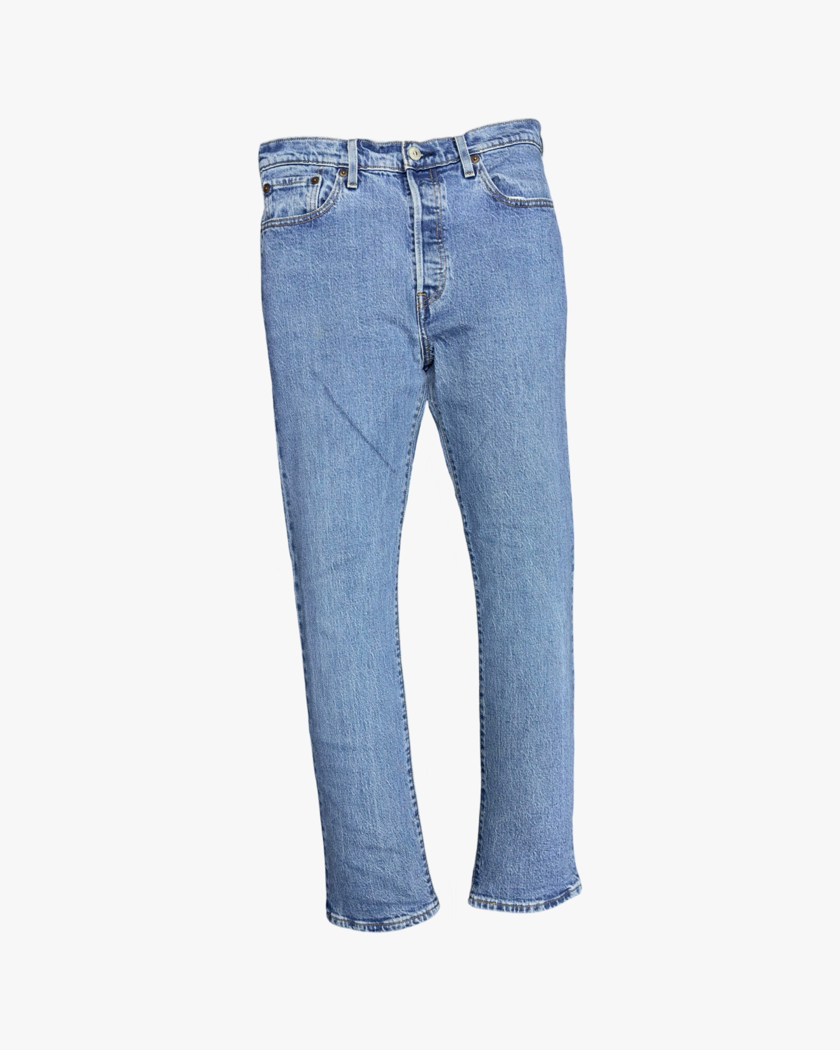levi's 501 W29l30
