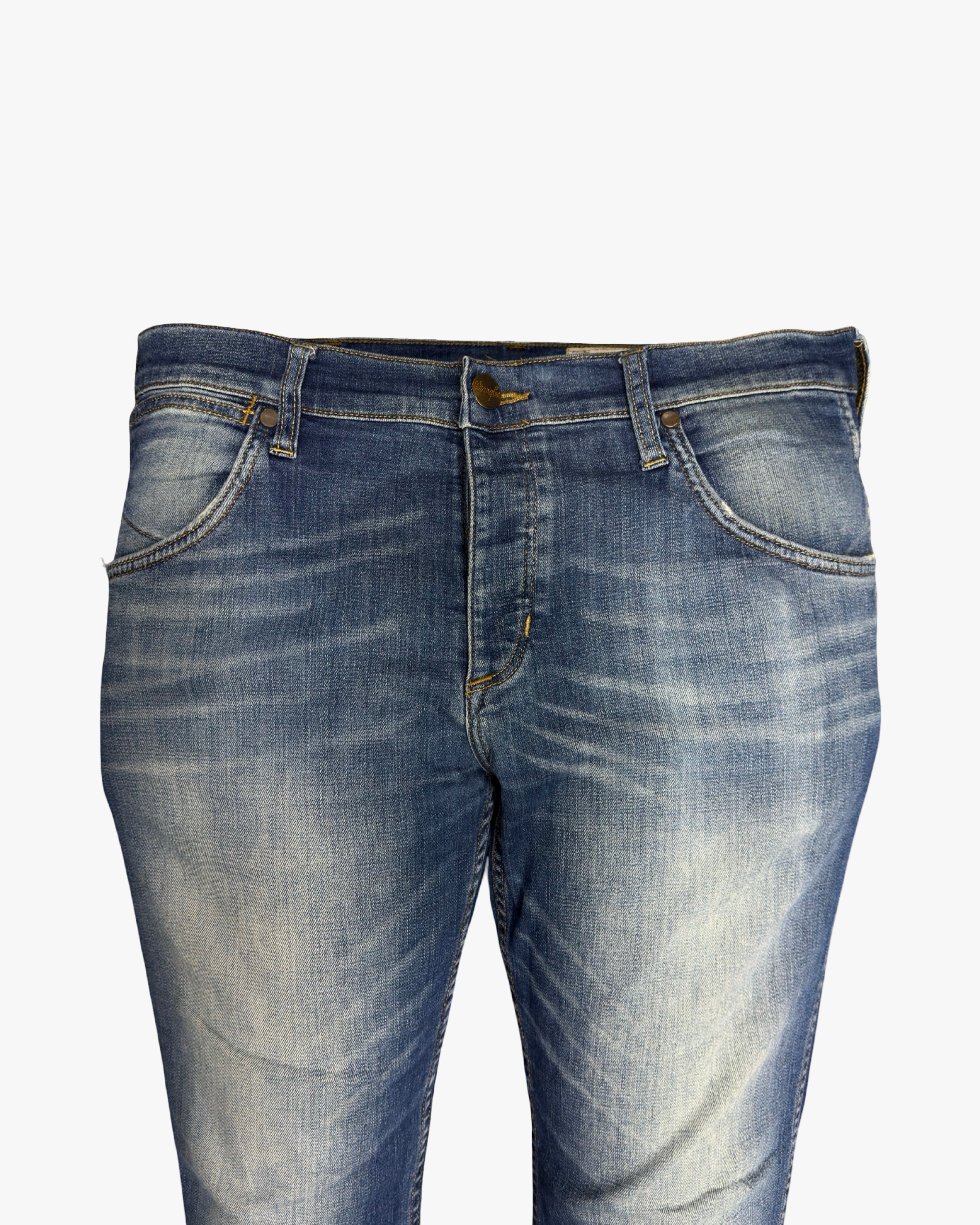 WRANGLER TEXAS W36l32