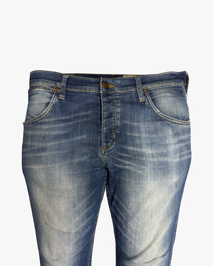 WRANGLER TEXAS W36l32