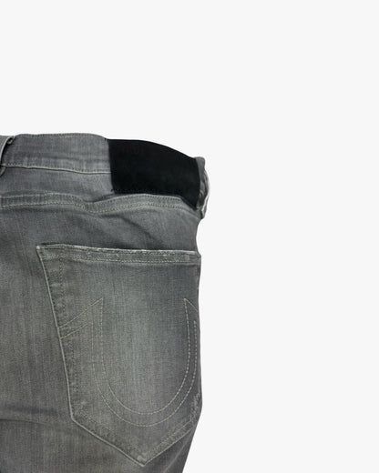 TRUE RELIGION W29L34