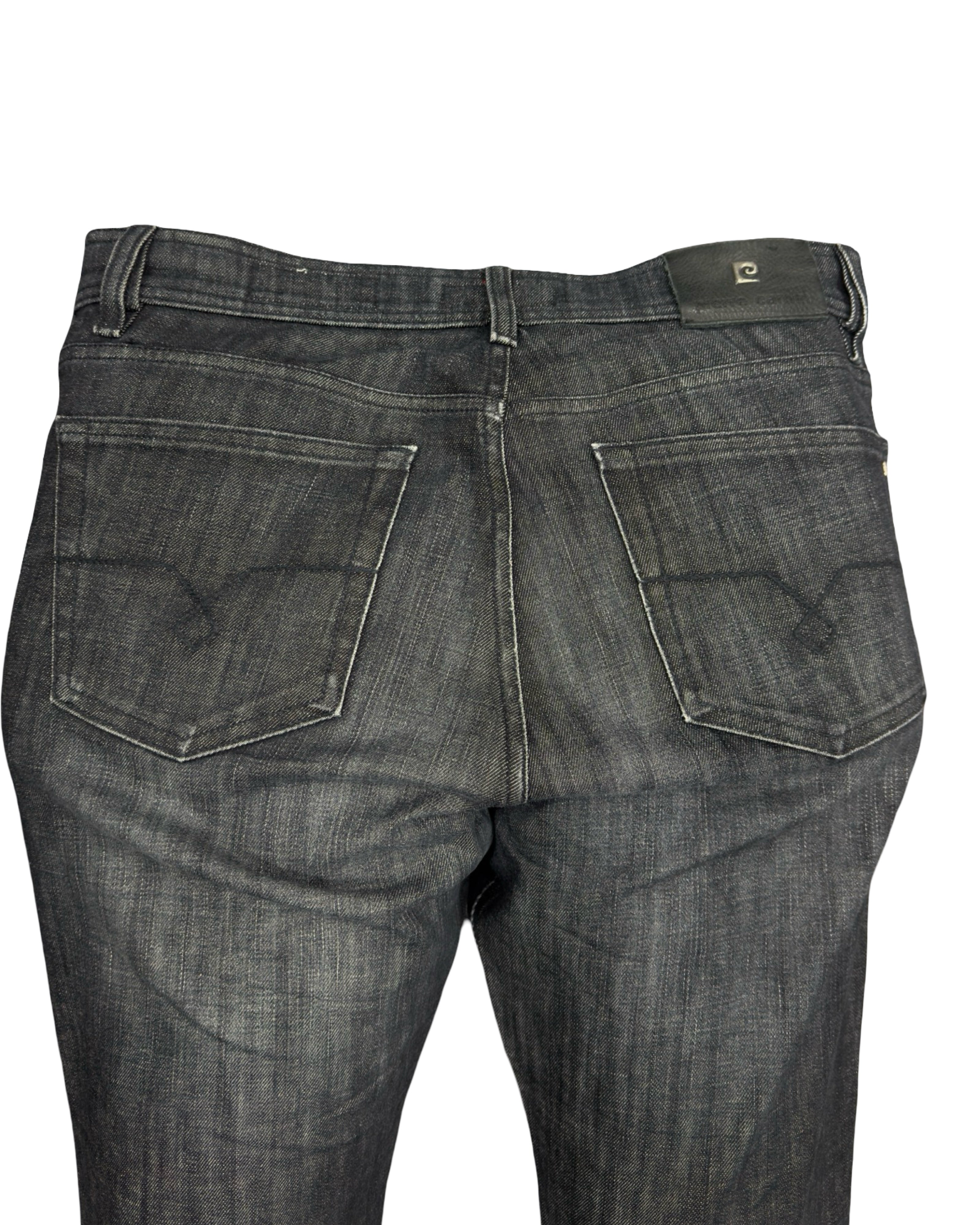 pierre cardin w34l32