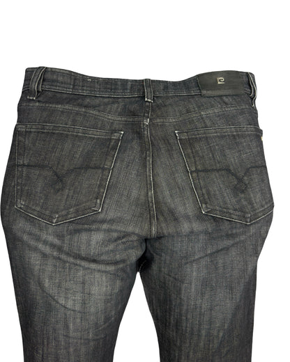 pierre cardin w34l32