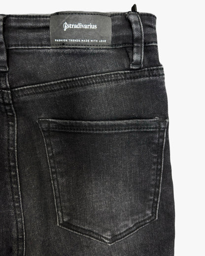 Stradivarius w24l28