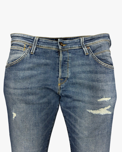 JACK&JONES GLENN W33l32