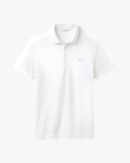 LACOSTE SIMPLE