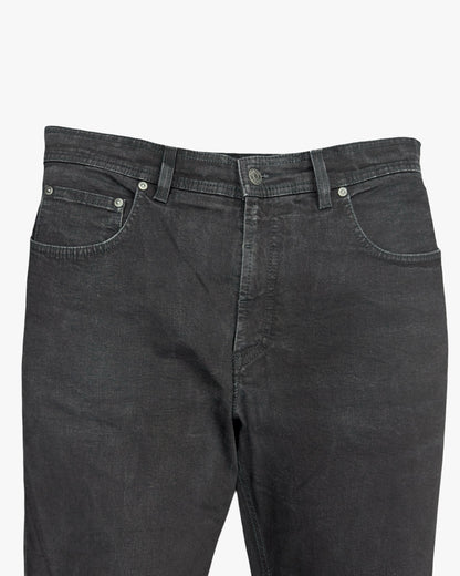 PIONEER rando w33l30