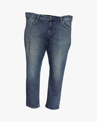 C&A THE straight w36l32