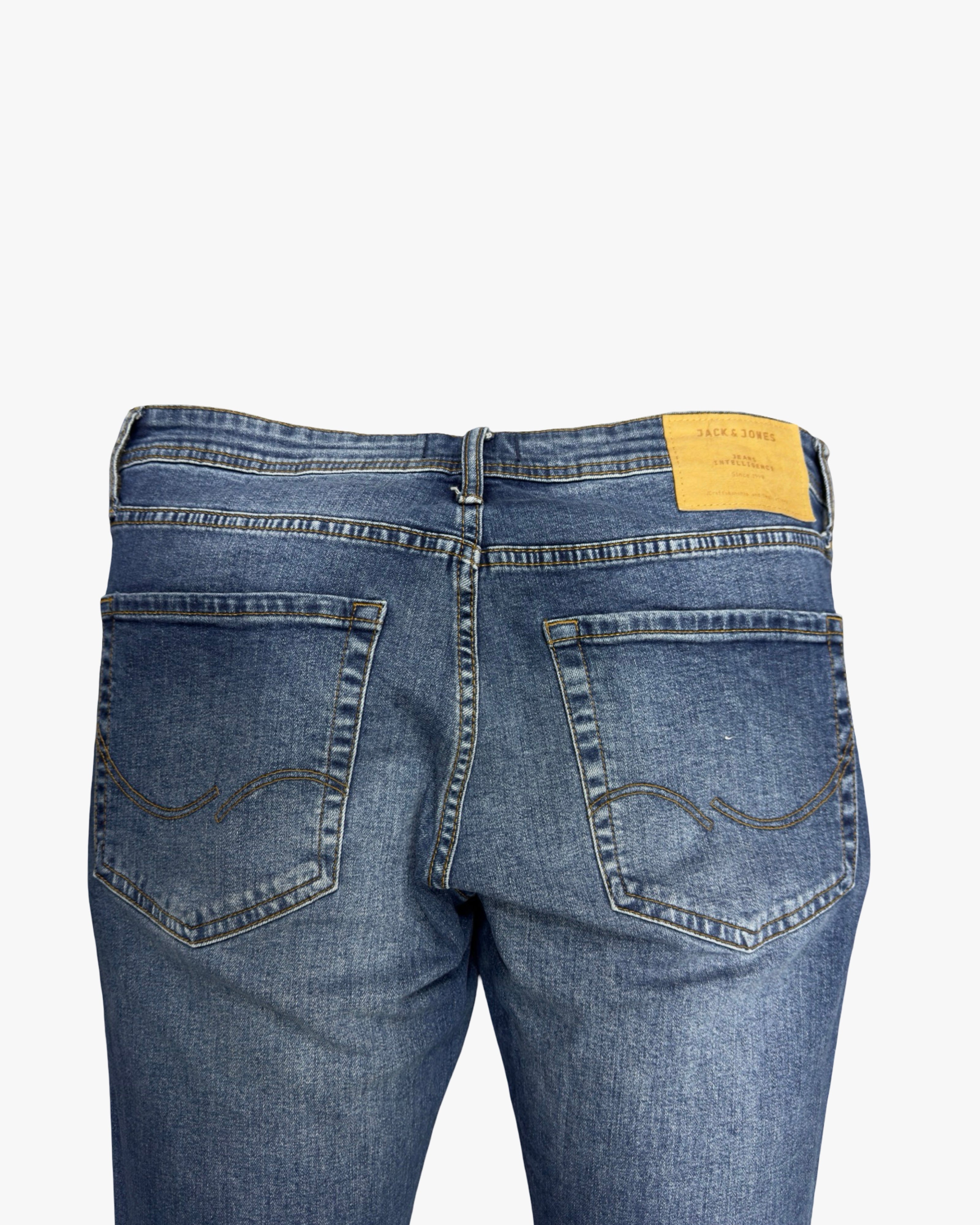 JACK&JONES GLENN w33L34