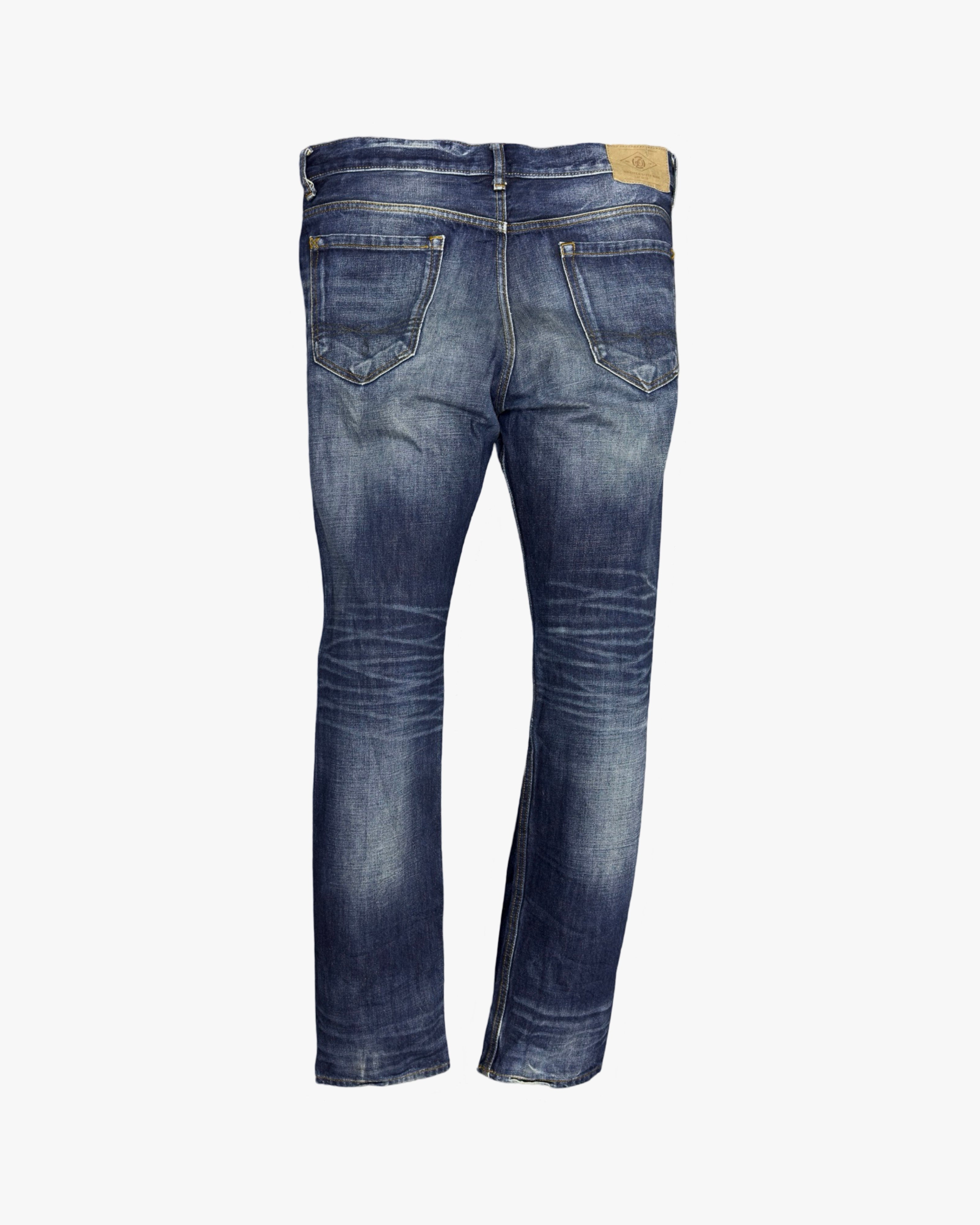 S.OLIVER RFFRP W34l34