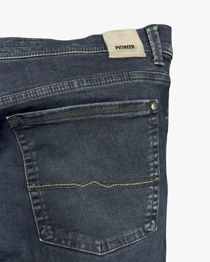 PIONEER rando w44L30