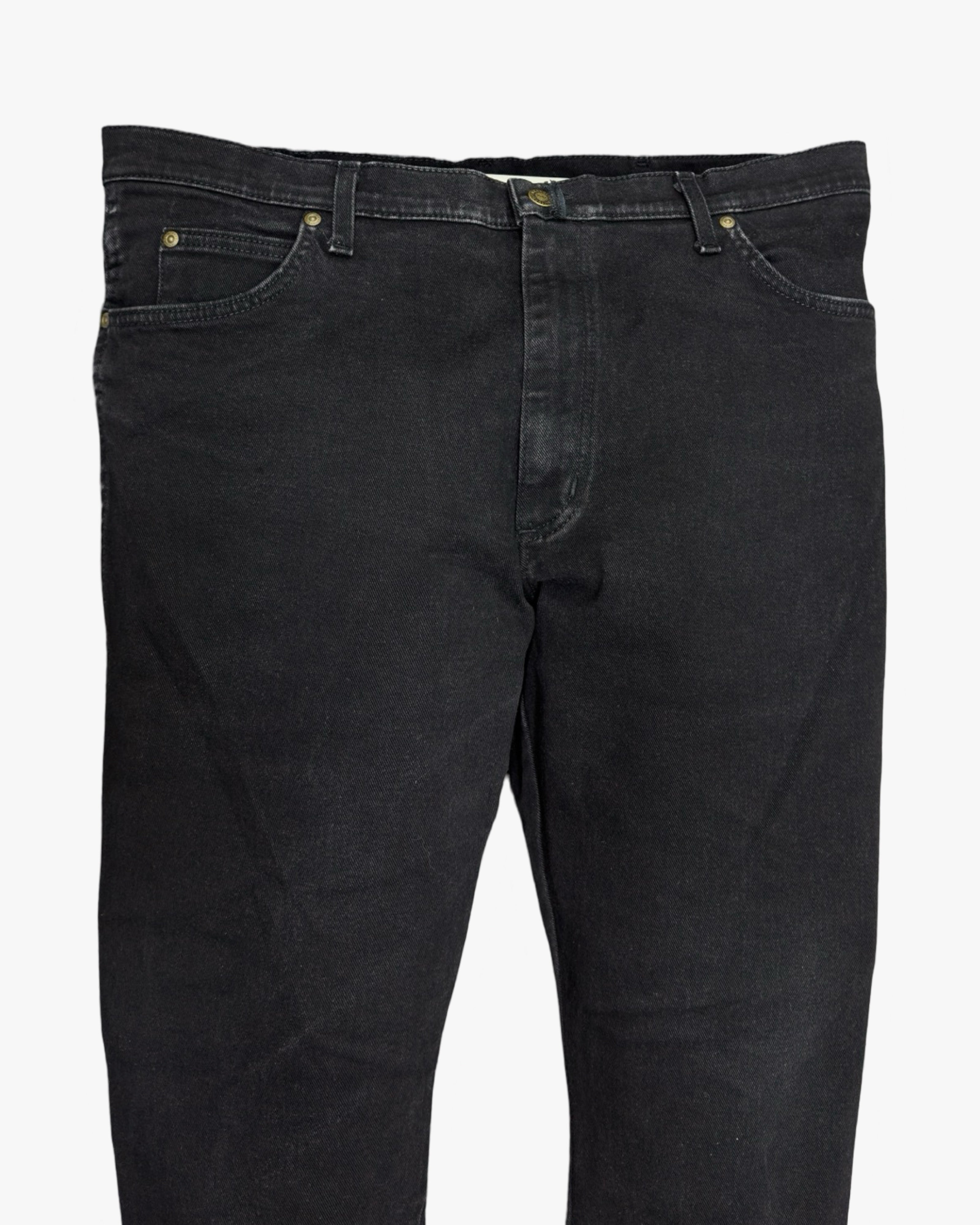 WRANGLER TEXAS w38L32