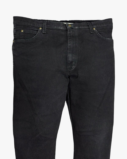 WRANGLER TEXAS w38L32