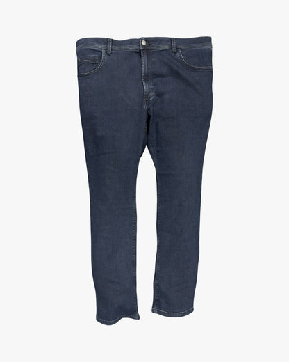 PIONEER rando w44L30