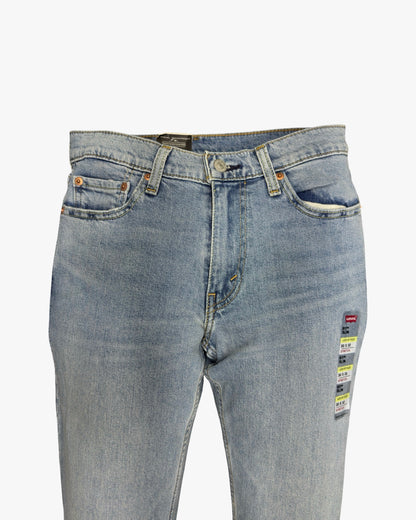 LEVI'S 511 w30L32