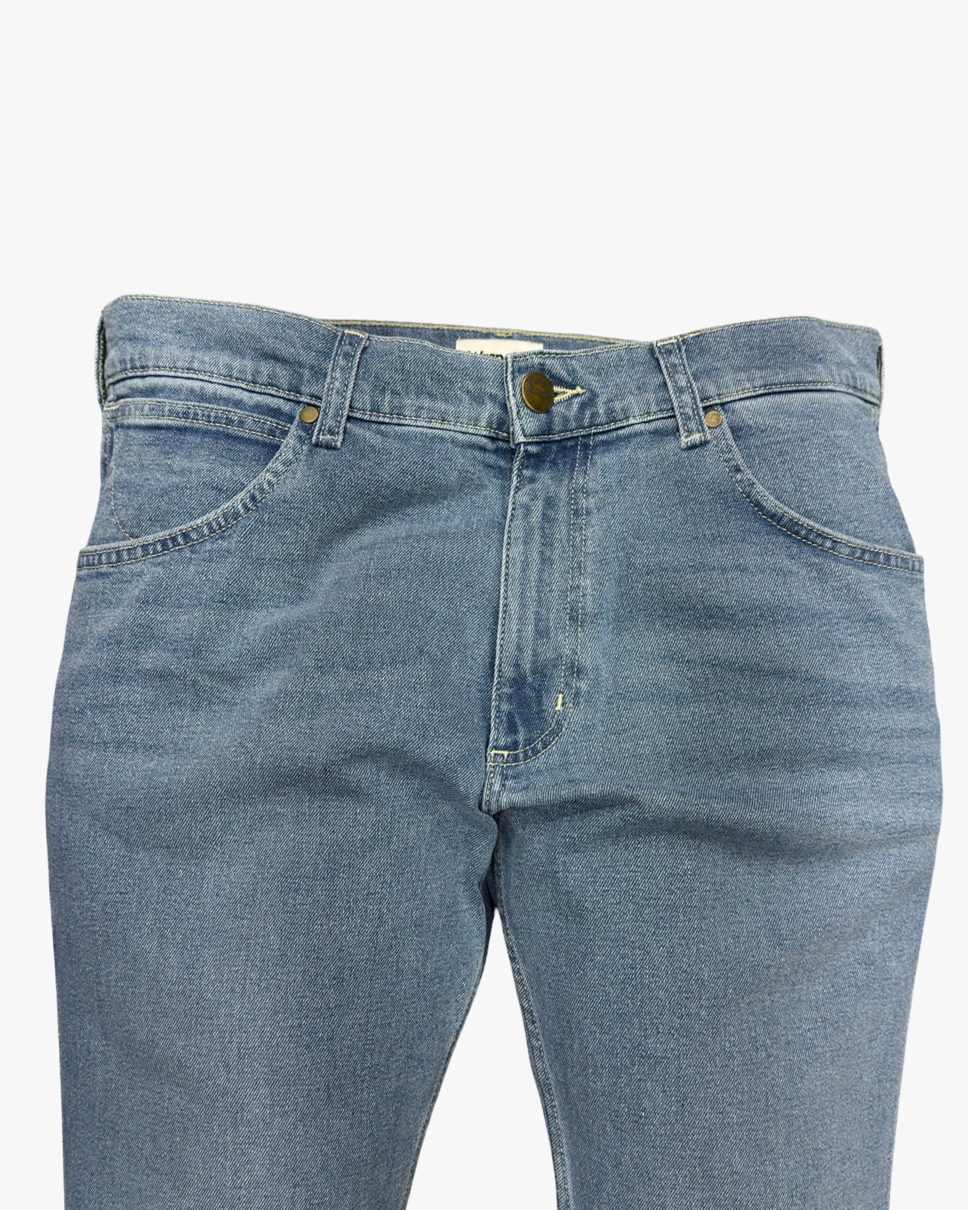 WRANGLER TEXAS W33L30