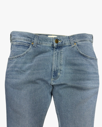 WRANGLER TEXAS W33L30