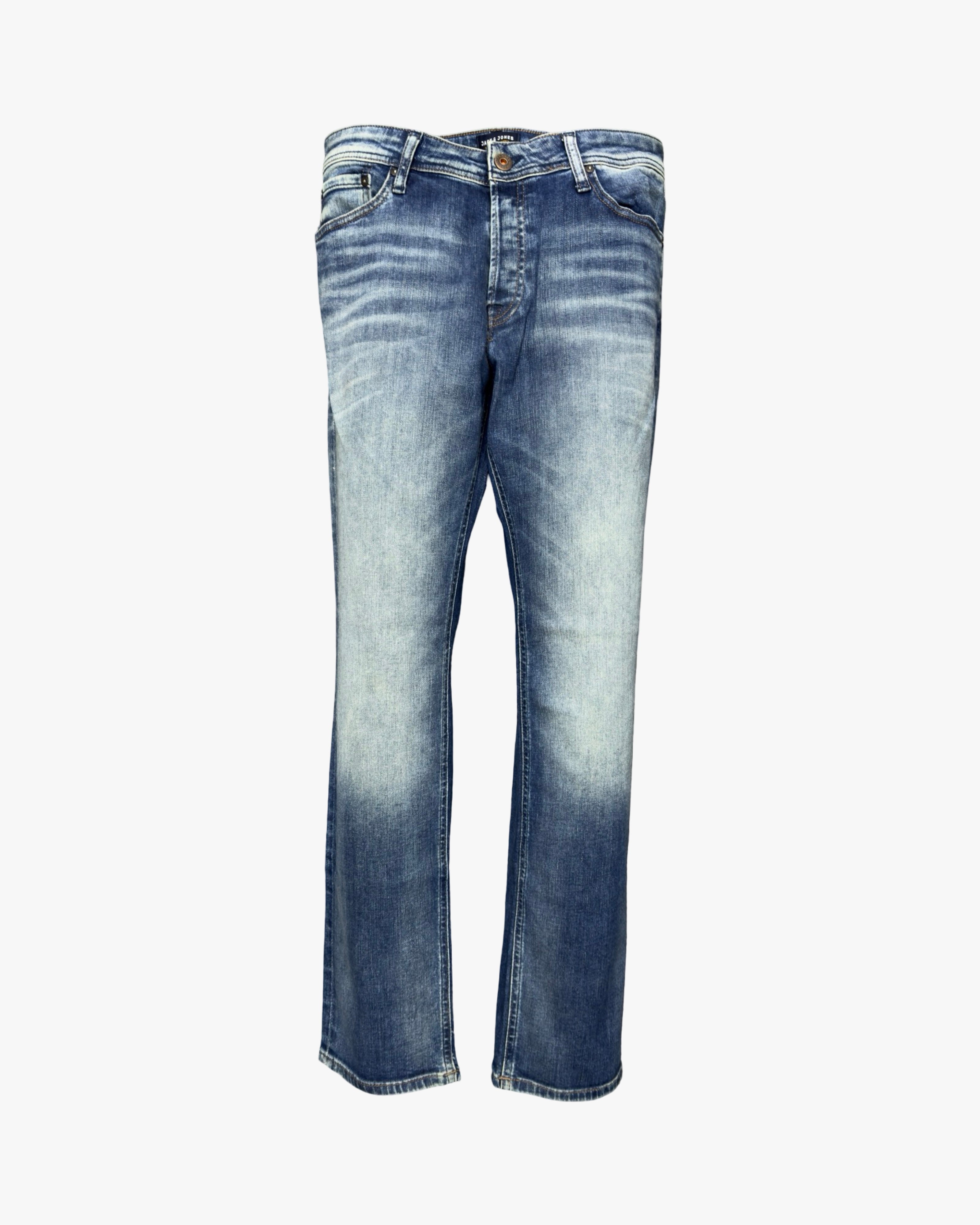 JACK&JONES clark w31L32