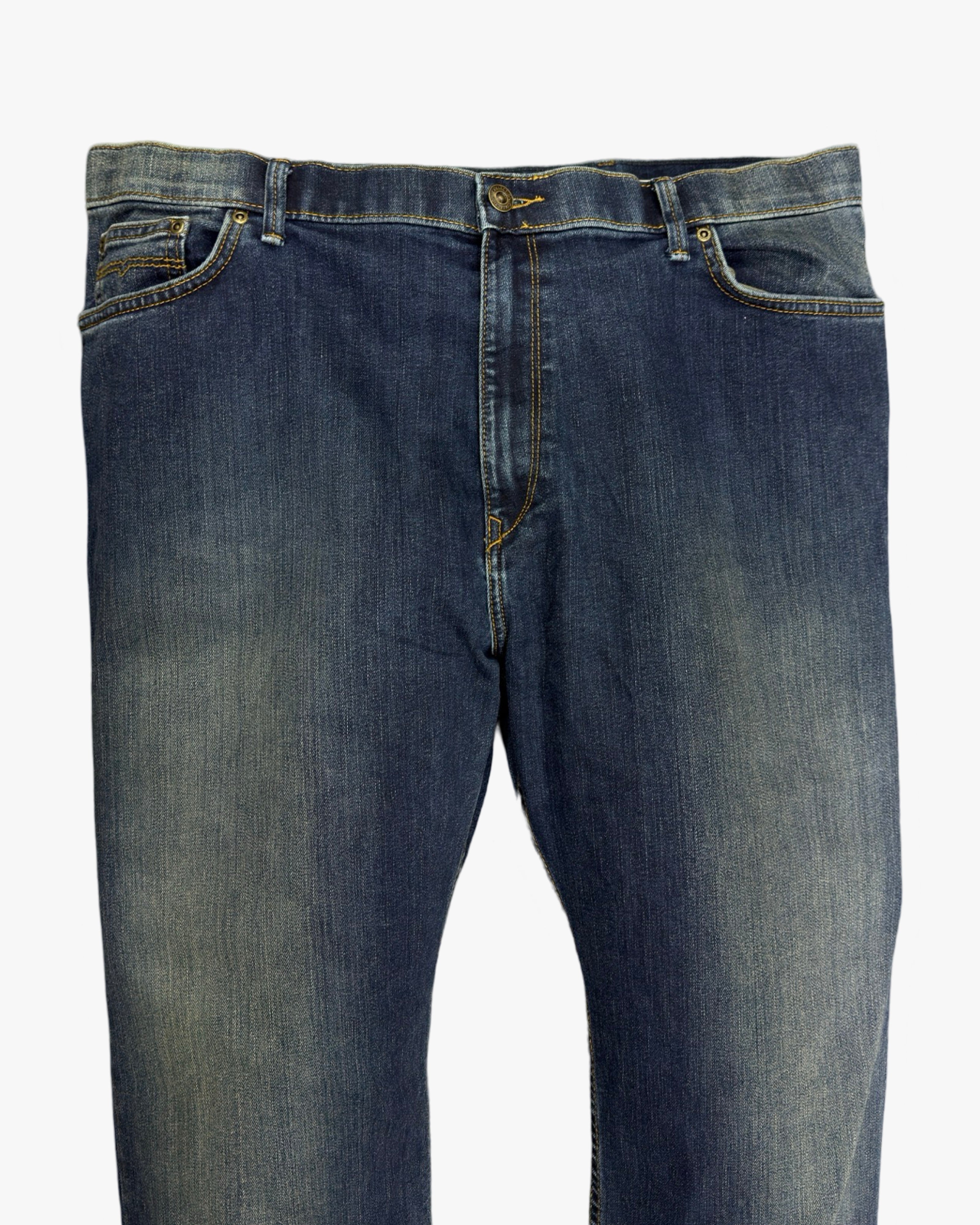 Marks&Spencer W40L33